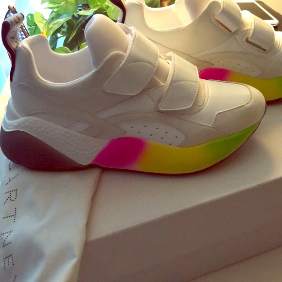 Excellent condition - Picture 1 of 7